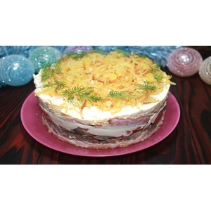 ����� � ���������� ���