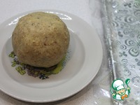 ������� "������" � �������� �����������