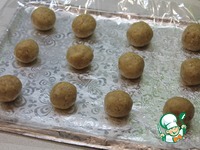 ������� "������" � �������� �����������