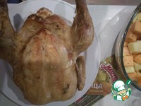 ������������� ������ ��-���������� �����������