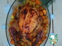 ������������� ������ ��-���������� �����������