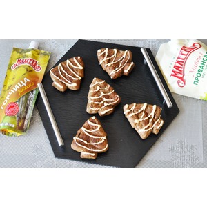 ���������� ����� � �������