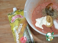 ���������� ����� � ������� �����������