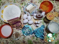 ������� ������� "�����������" �����������