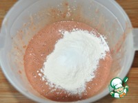 ���������� ����� � ������� �����������