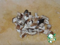 ���������� ����� � ������� �����������