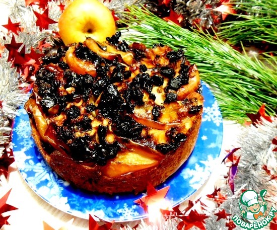 �������� �����, ���������� � ��������