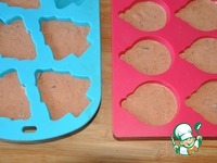 ���������� ����� � ������� �����������