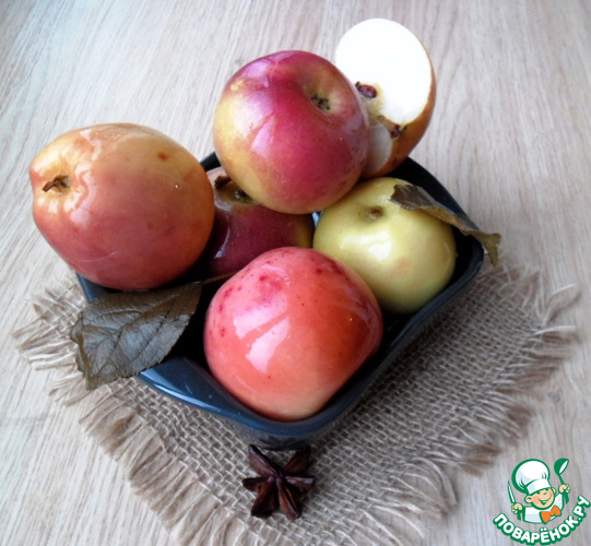 ������� ������ � ���� � ��������