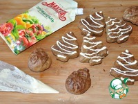 ���������� ����� � ������� �����������