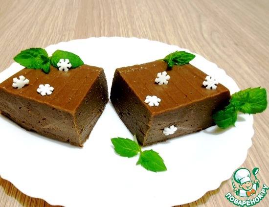 ���������� ������ ������ � �������