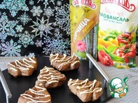 ���������� ����� � ������� �����������