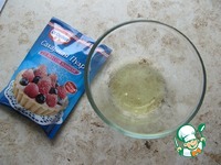 �������-������� ������� "����������" �����������