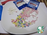 �������-������� ������� "����������" �����������