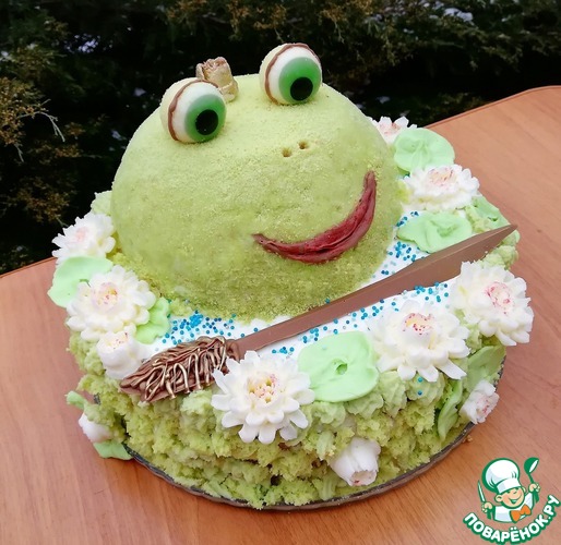 ���� ������� ������� ��� ��������