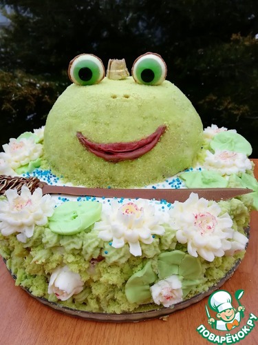 ���� ������� ������� ��� ��������