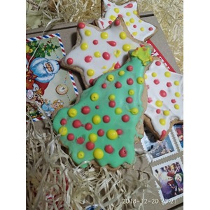 ������� ������� "�����������"