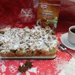 ����� "���������"