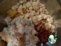 ������������� ������ ��-���������� �����������