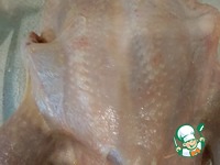 ������������� ������ ��-���������� �����������