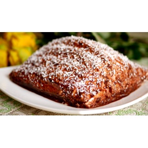 ���� "����� � �������"