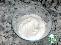 ���������� ���� �����������