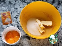 ���������� ���� �����������