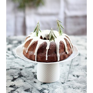 ���������� ����