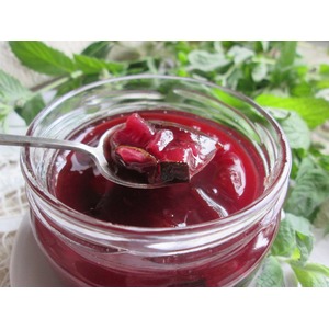 ������� �� ����, ��������� � �������