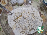 ������� ������� "�����������" �����������