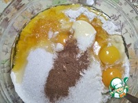 ������� ������� "�����������" �����������