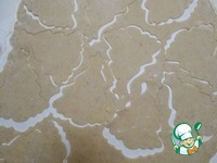 ������� ������� "�����������" �����������