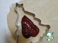 ������� ������� "�����������" �����������