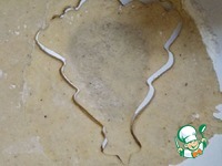 ������� ������� "�����������" �����������