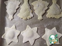 ������� ������� "�����������" �����������