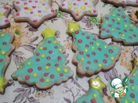 ������� ������� "�����������" �����������