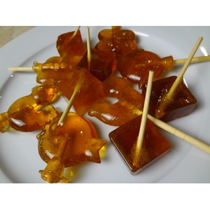 ������� �� ������� "�������"