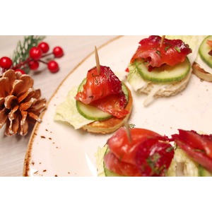 ������� ������� ���� �� �������