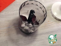 ������� ������� ���� �� ������� �����������