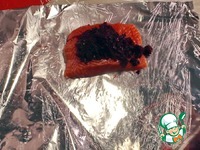 ������� ������� ���� �� ������� �����������