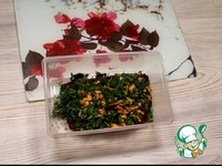 ������� ������� ���� �� ������� �����������