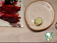 ������� ������� ���� �� ������� �����������