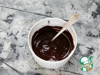 ���������� ���� �����������