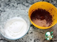 ���������� ���� �����������