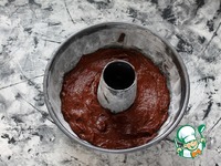 ���������� ���� �����������