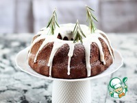 ���������� ���� �����������