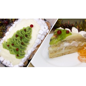 ���� ��� ������� "����"