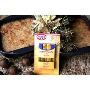 ������-��������� ������