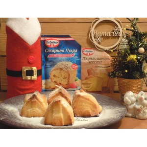 �������� ����� � ������