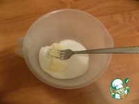 �������� ����� � ������ �����������